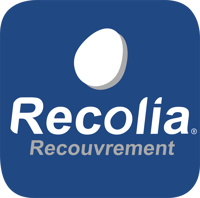 Logo RECOLIA