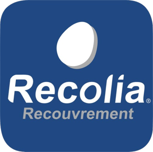 Logo recolia détouré-2